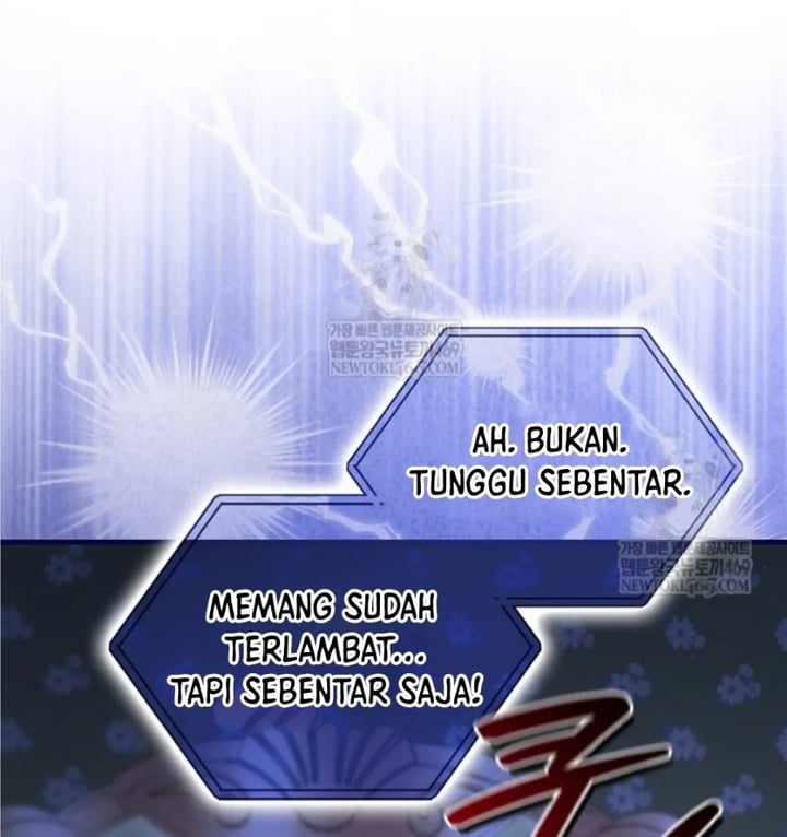 Baca First Time as a Loved Youngest Child - Chapter 79 halaman 7