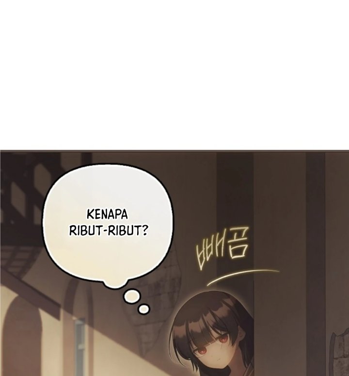 Baca First Time as a Loved Youngest Child - Chapter 80 halaman 1