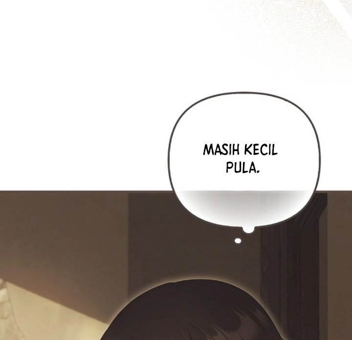 Baca First Time as a Loved Youngest Child - Chapter 80 halaman 10