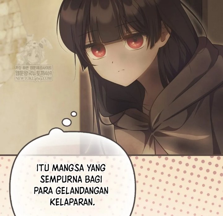 Baca First Time as a Loved Youngest Child - Chapter 80 halaman 11