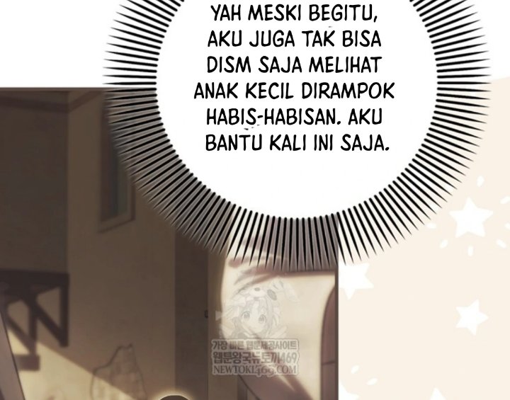 Baca First Time as a Loved Youngest Child - Chapter 80 halaman 13