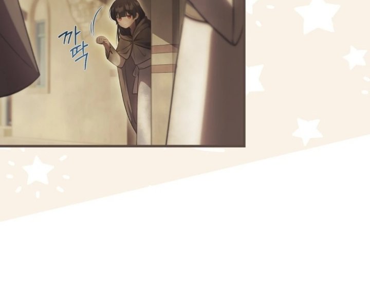 Baca First Time as a Loved Youngest Child - Chapter 80 halaman 14