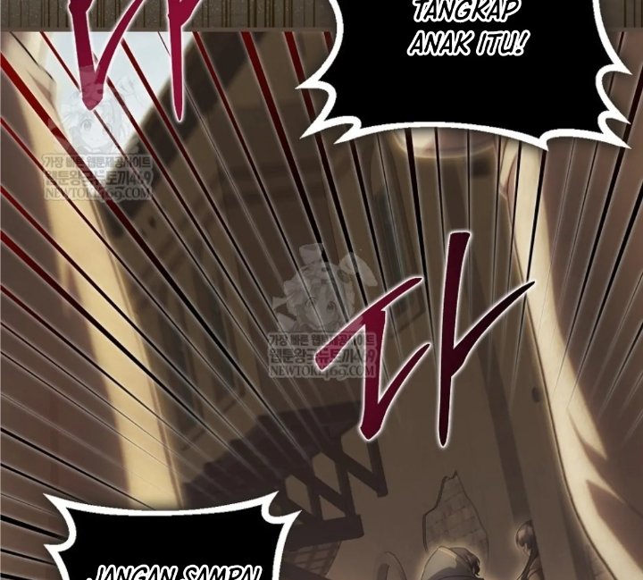 Baca First Time as a Loved Youngest Child - Chapter 80 halaman 17