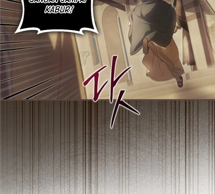 Baca First Time as a Loved Youngest Child - Chapter 80 halaman 18