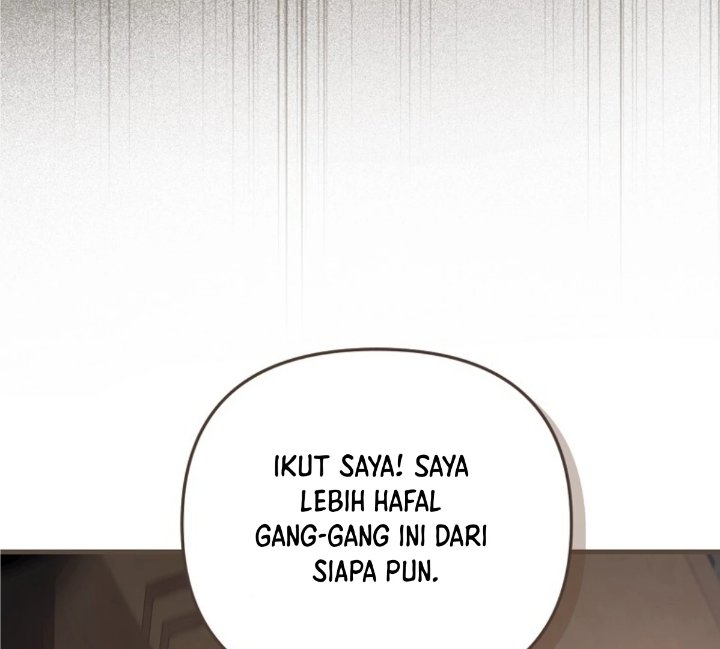 Baca First Time as a Loved Youngest Child - Chapter 80 halaman 19