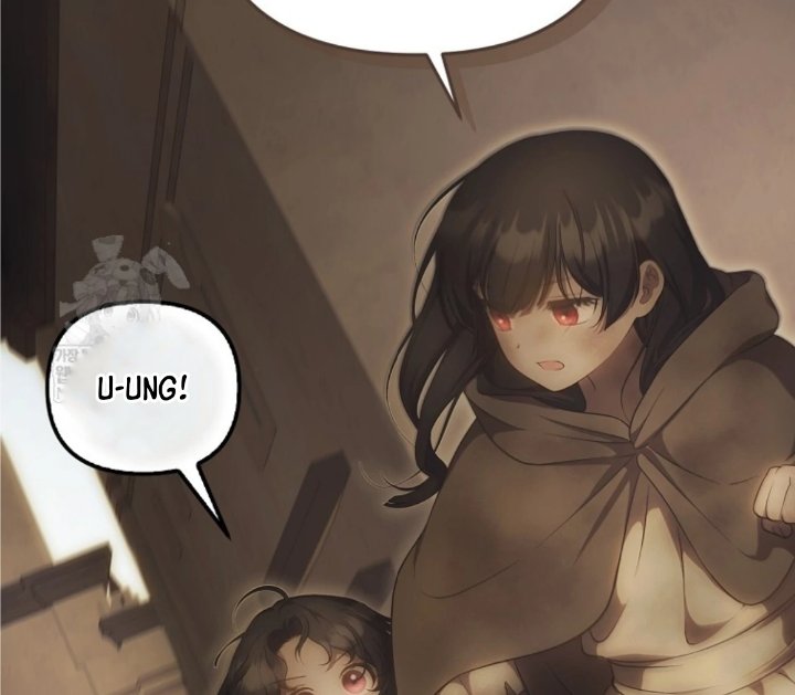 Baca First Time as a Loved Youngest Child - Chapter 80 halaman 20