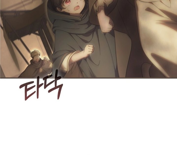 Baca First Time as a Loved Youngest Child - Chapter 80 halaman 21