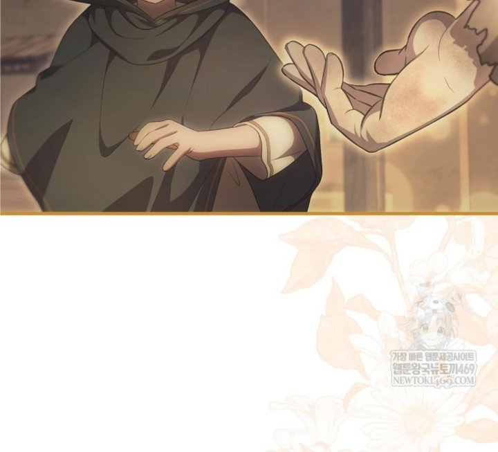 Baca First Time as a Loved Youngest Child - Chapter 80 halaman 23