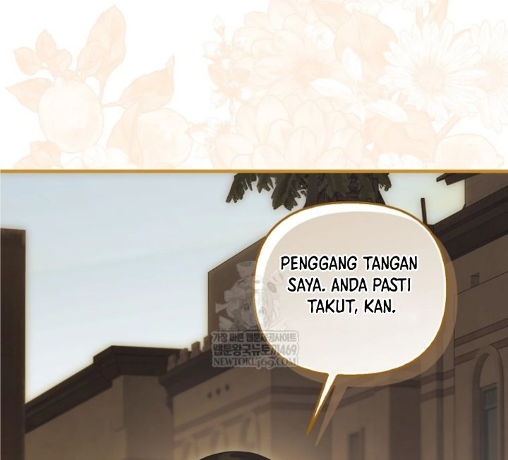 Baca First Time as a Loved Youngest Child - Chapter 80 halaman 24