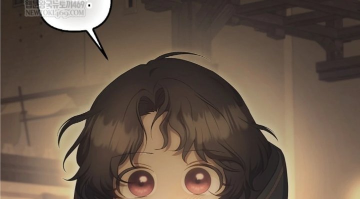 Baca First Time as a Loved Youngest Child - Chapter 80 halaman 29