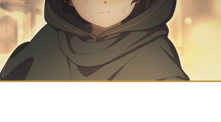 Baca First Time as a Loved Youngest Child - Chapter 80 halaman 31