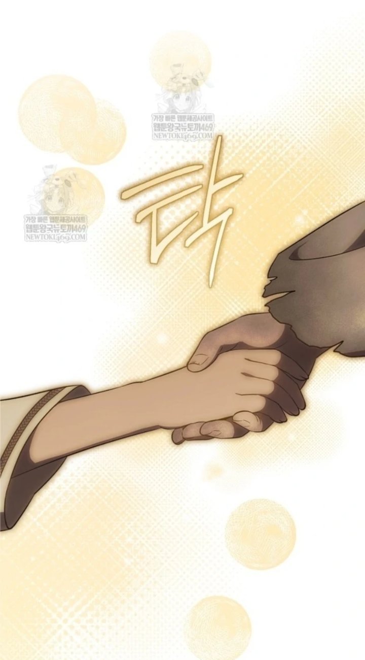 Baca First Time as a Loved Youngest Child - Chapter 80 halaman 33
