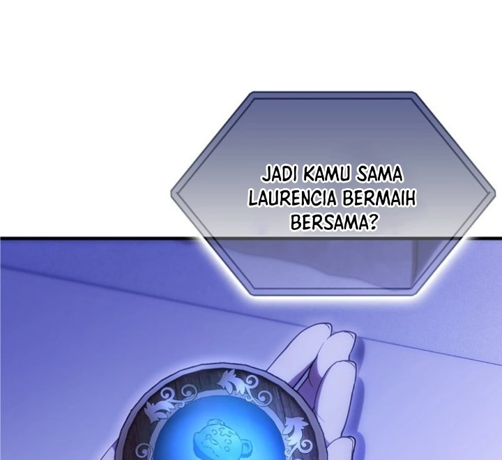 Baca First Time as a Loved Youngest Child - Chapter 80 halaman 46