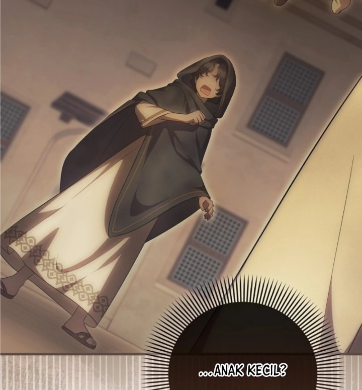 Baca First Time as a Loved Youngest Child - Chapter 80 halaman 4