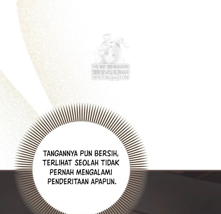 Baca First Time as a Loved Youngest Child - Chapter 80 halaman 8