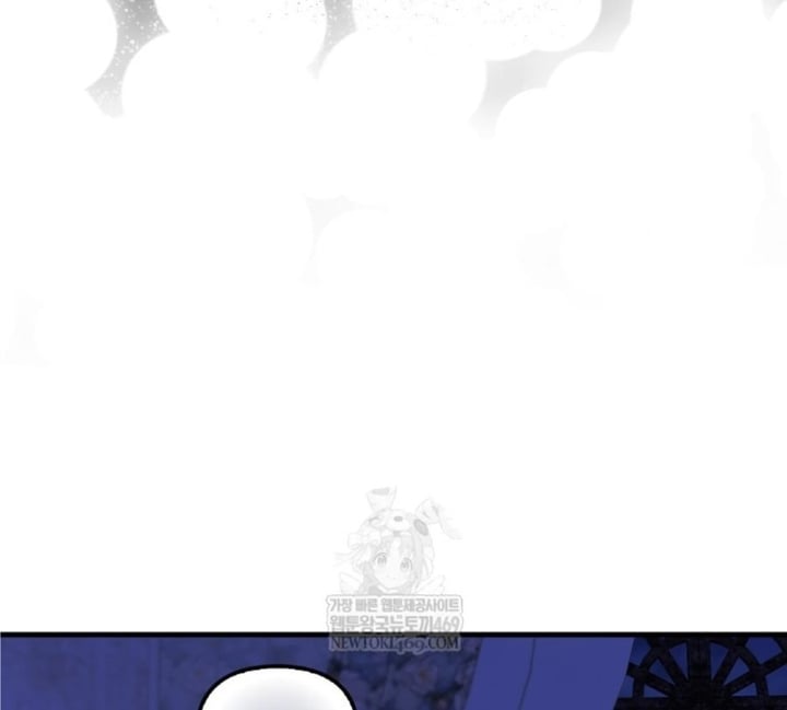Baca First Time as a Loved Youngest Child - Chapter 81 halaman 10