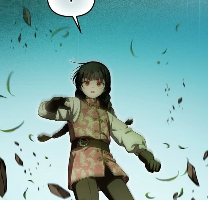 Baca First Time as a Loved Youngest Child - Chapter 81 halaman 102