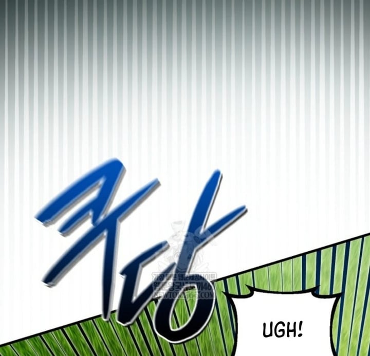 Baca First Time as a Loved Youngest Child - Chapter 81 halaman 104