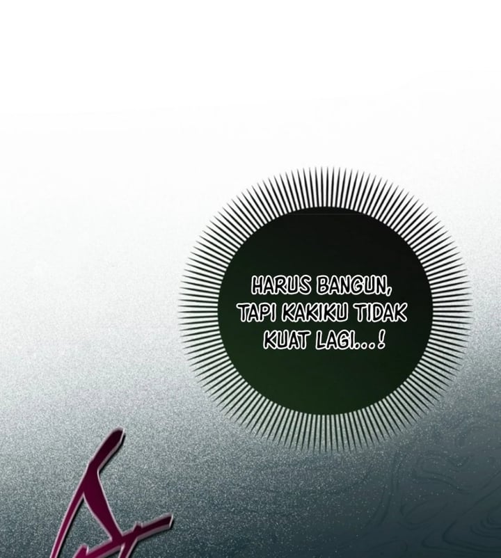 Baca First Time as a Loved Youngest Child - Chapter 81 halaman 107