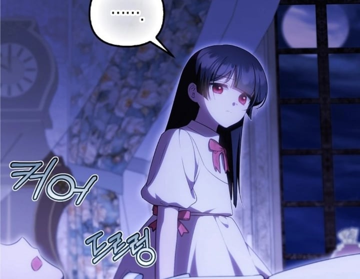 Baca First Time as a Loved Youngest Child - Chapter 81 halaman 11