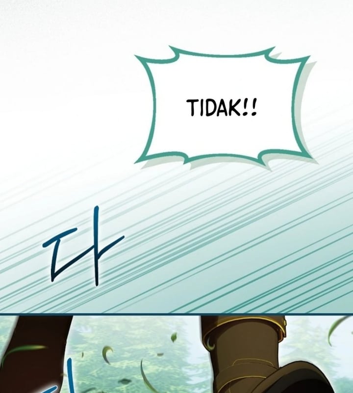 Baca First Time as a Loved Youngest Child - Chapter 81 halaman 110
