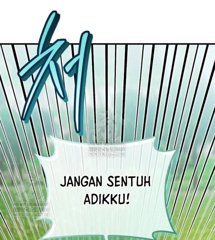 Baca First Time as a Loved Youngest Child - Chapter 81 halaman 112