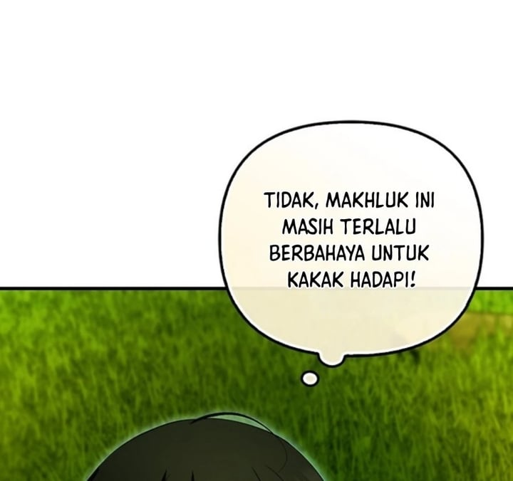 Baca First Time as a Loved Youngest Child - Chapter 81 halaman 117