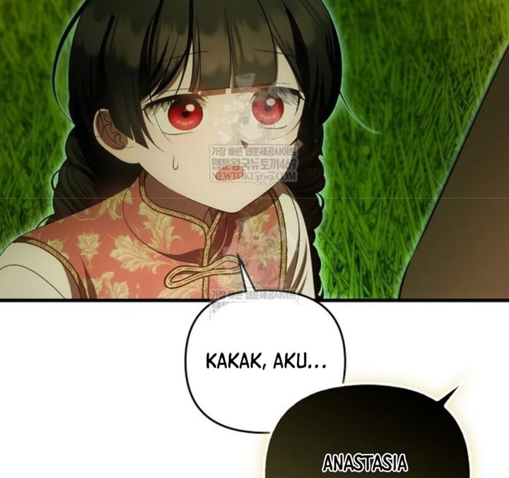 Baca First Time as a Loved Youngest Child - Chapter 81 halaman 118