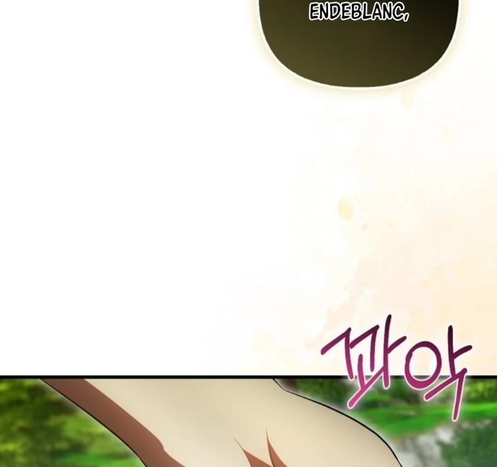 Baca First Time as a Loved Youngest Child - Chapter 81 halaman 119