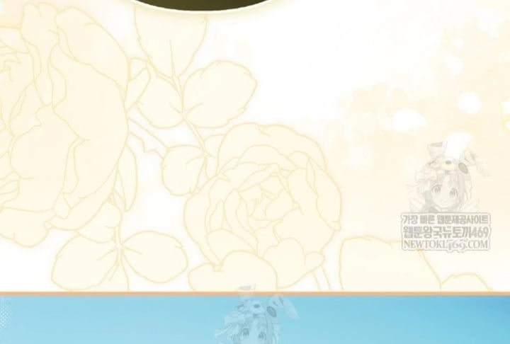 Baca First Time as a Loved Youngest Child - Chapter 81 halaman 122