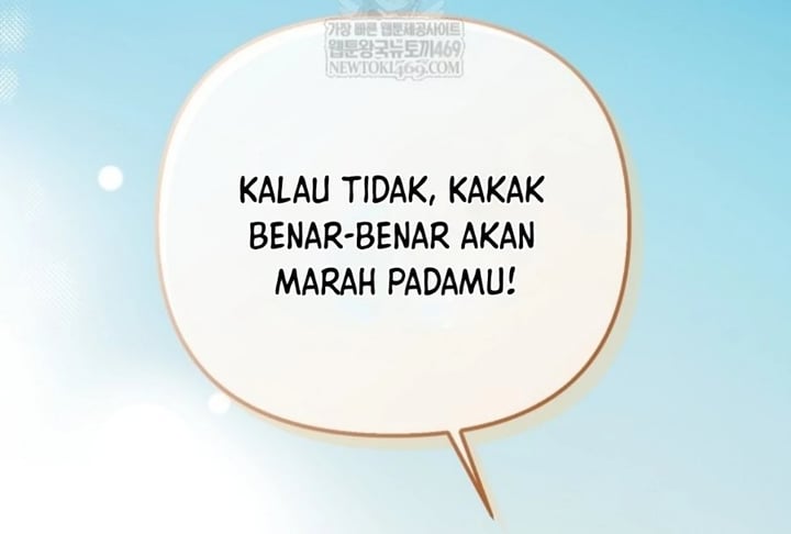 Baca First Time as a Loved Youngest Child - Chapter 81 halaman 124