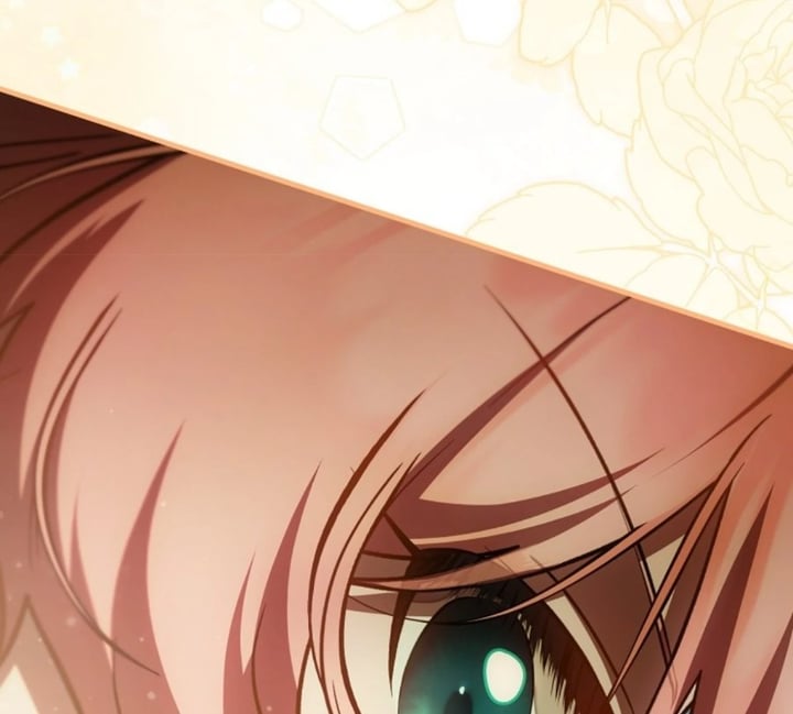 Baca First Time as a Loved Youngest Child - Chapter 81 halaman 129