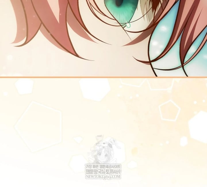 Baca First Time as a Loved Youngest Child - Chapter 81 halaman 131