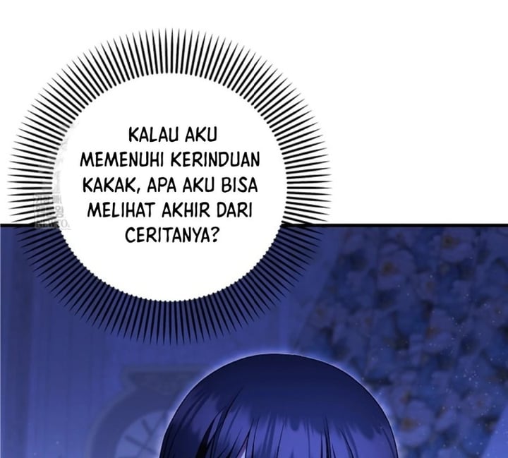 Baca First Time as a Loved Youngest Child - Chapter 81 halaman 13