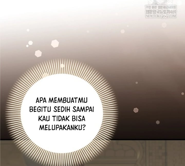 Baca First Time as a Loved Youngest Child - Chapter 81 halaman 15