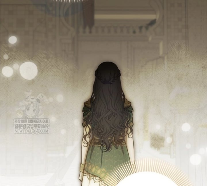 Baca First Time as a Loved Youngest Child - Chapter 81 halaman 16