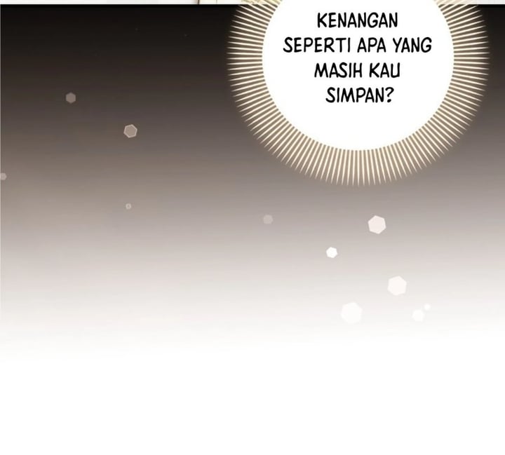 Baca First Time as a Loved Youngest Child - Chapter 81 halaman 17