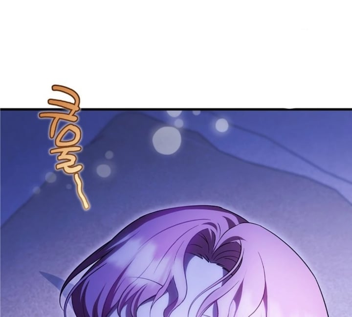 Baca First Time as a Loved Youngest Child - Chapter 81 halaman 18