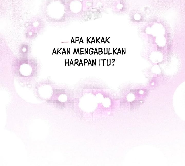 Baca First Time as a Loved Youngest Child - Chapter 81 halaman 20