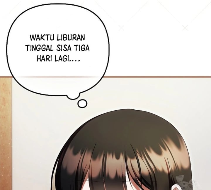 Baca First Time as a Loved Youngest Child - Chapter 81 halaman 24