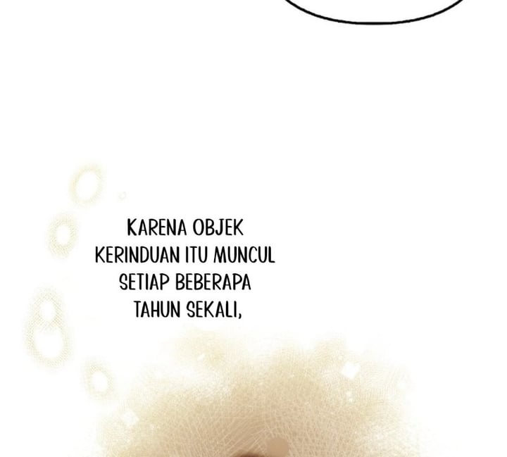 Baca First Time as a Loved Youngest Child - Chapter 81 halaman 26