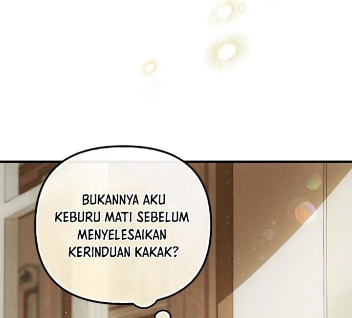 Baca First Time as a Loved Youngest Child - Chapter 81 halaman 28