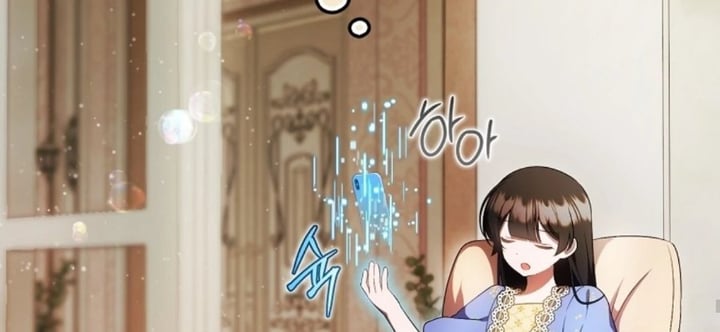Baca First Time as a Loved Youngest Child - Chapter 81 halaman 29