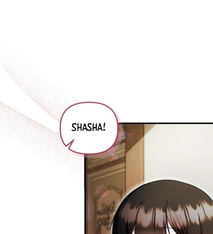 Baca First Time as a Loved Youngest Child - Chapter 81 halaman 31