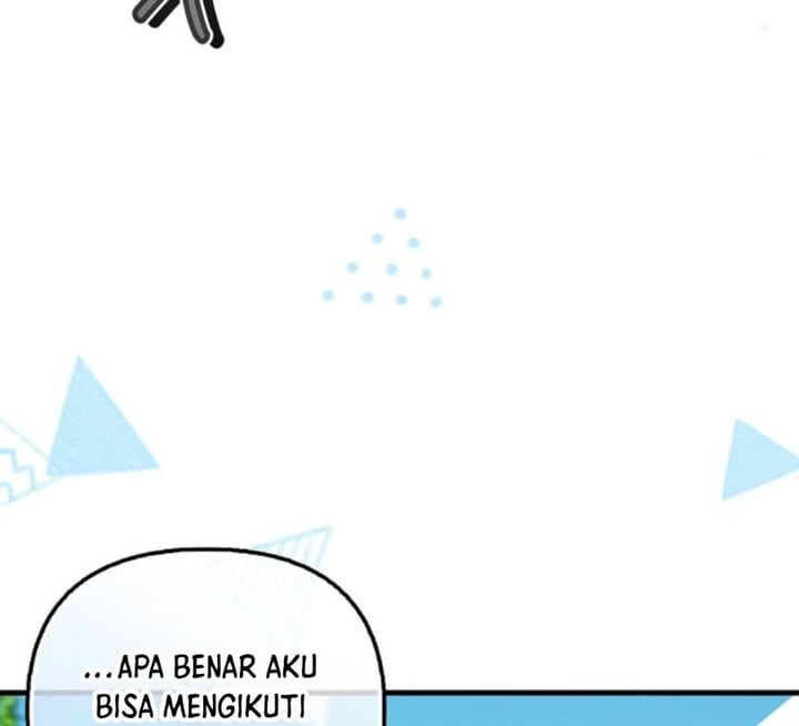 Baca First Time as a Loved Youngest Child - Chapter 81 halaman 47
