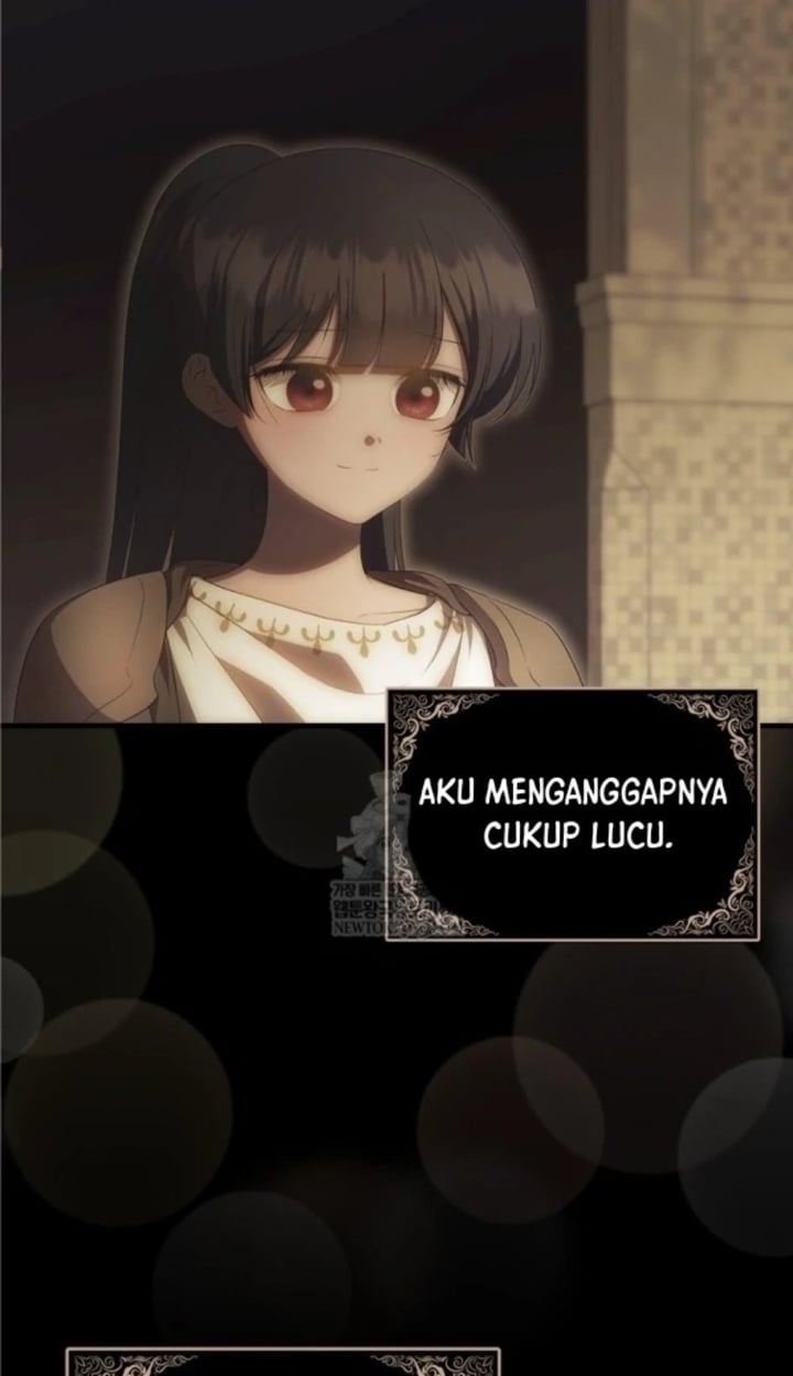 Baca First Time as a Loved Youngest Child - Chapter 81 halaman 5