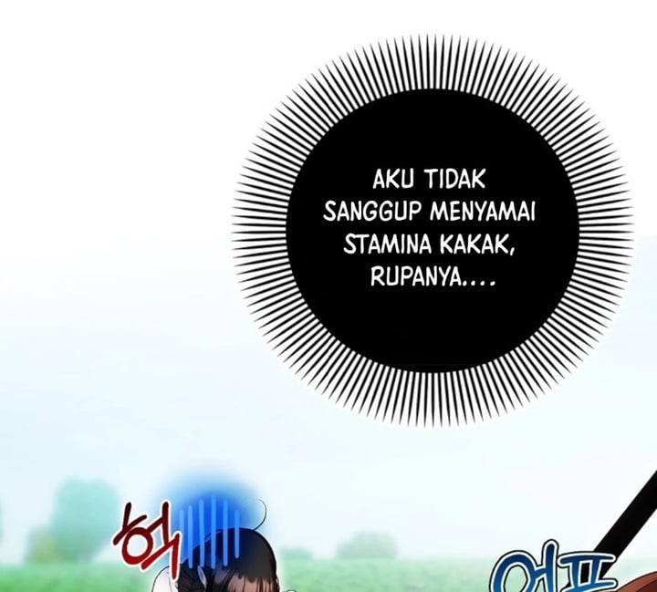 Baca First Time as a Loved Youngest Child - Chapter 81 halaman 52