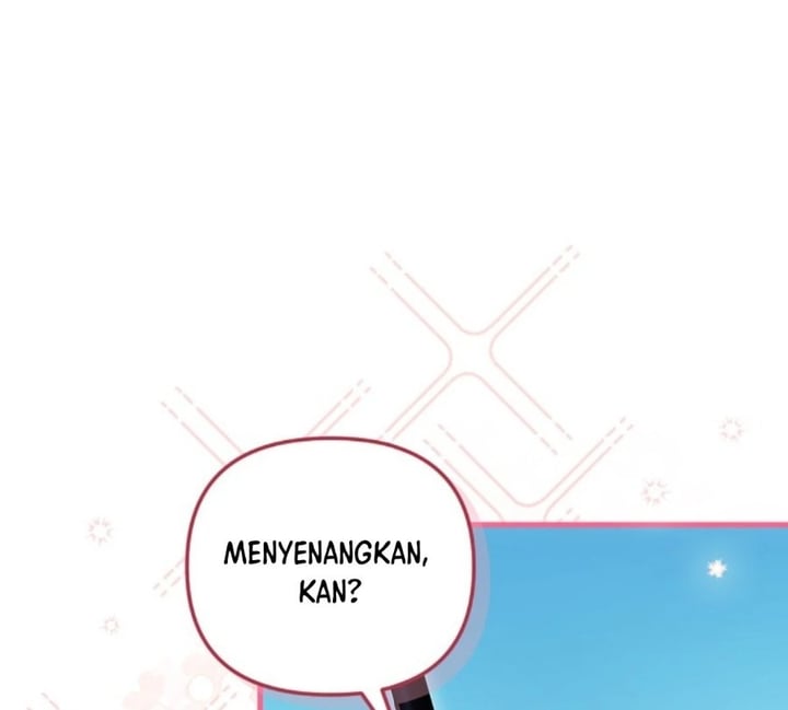 Baca First Time as a Loved Youngest Child - Chapter 81 halaman 54