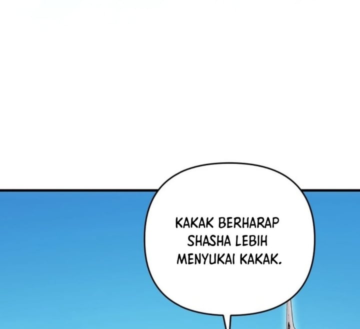 Baca First Time as a Loved Youngest Child - Chapter 81 halaman 63