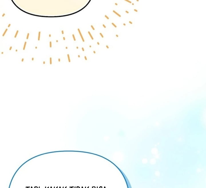 Baca First Time as a Loved Youngest Child - Chapter 81 halaman 65